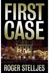 First Case