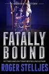Fatally Bound