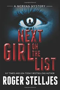 Next Girl on the List
