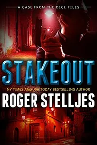 Stakeout