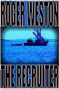 The Recruiter