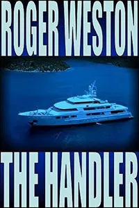 The Handler