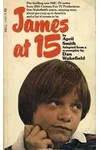 James at 15