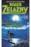 The Sign of the Unicorn