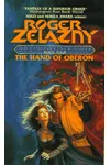 The Hand of Oberon