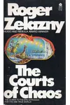 The Courts of Chaos