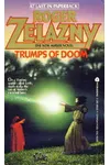 Trumps of Doom