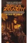 Blood of Amber