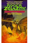 Sign of Chaos
