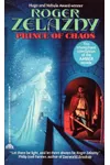 Prince of Chaos