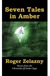 Seven Tales in Amber
