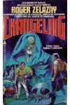 Changeling