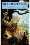 Madwand