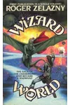 Wizard World