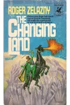 The Changing Land