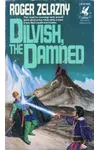 Dilvish, the Damned