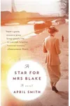 A Star for Mrs. Blake