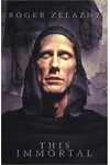This Immortal / …And Call Me Conrad