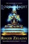 Lord of Light