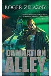 Damnation Alley