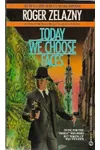 Today We Choose Faces