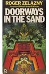 Doorways in the Sand