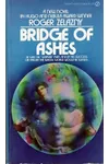 Bridge of Ashes