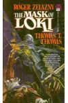 The Mask of Loki