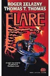 Flare