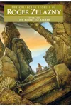 The Road to Amber