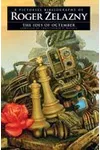 The Ides of Octember: A Pictorial Bibliography of Roger Zelazny