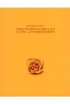 When Pussywillows Last in the Catyard Bloomed and Other Poems