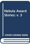 Nebula Awards 3