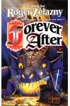 Forever After