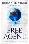 Free Agent