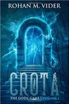 Crota