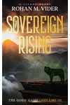 Sovereign Rising
