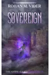 Sovereign