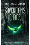 Sovereign's Choice