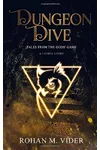 Dungeon Dive