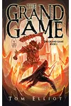 The Grand Game