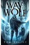 Way of the Wolf