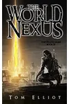 The World Nexus