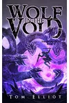 Wolf in the Void