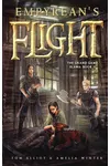 Empyrean's Flight