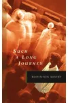 Such a Long Journey