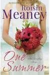 One Summer