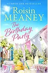 The Birthday Party