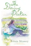 The Daisy Picker