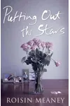 Putting Out the Stars